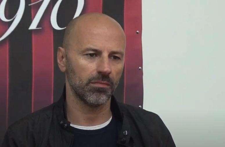 Fasano, cercasi il primo successo. Catalano predica calma: "Prestazioni incoraggianti, contro il Brindisi saremo pronti"