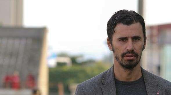 INTERVISTA TCP - Quistelli: "Bisceglie, dov'è il gioco?! Monopoli, buon girone di ritorno"