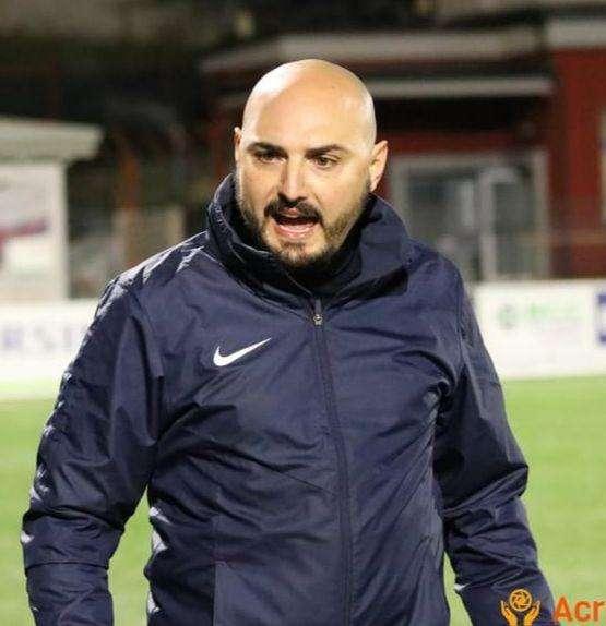 Andrea Destino