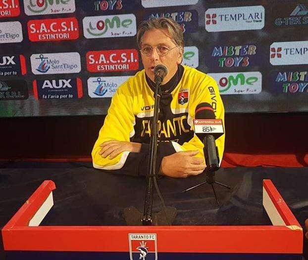 Nicola Ragno