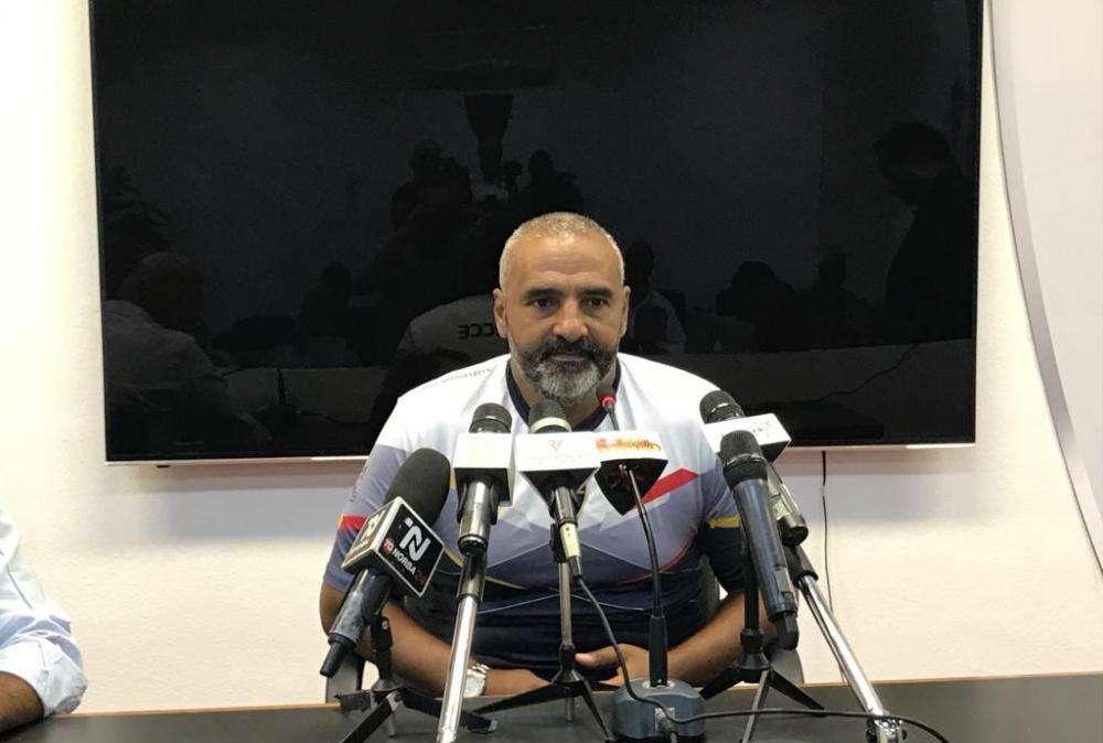 Lecce, Liverani squalificato. Salta la Juventus 