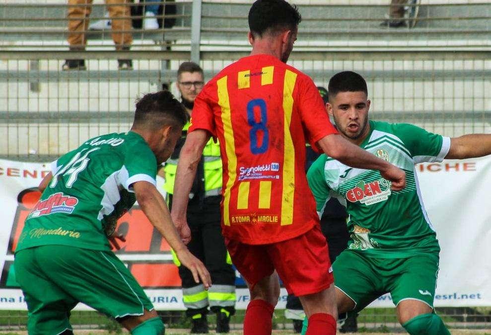 Le notizie più importanti della giornata su TCP