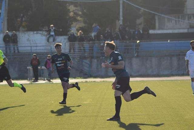 Eccellenza, risultati e classifica dopo la 35^ giornata