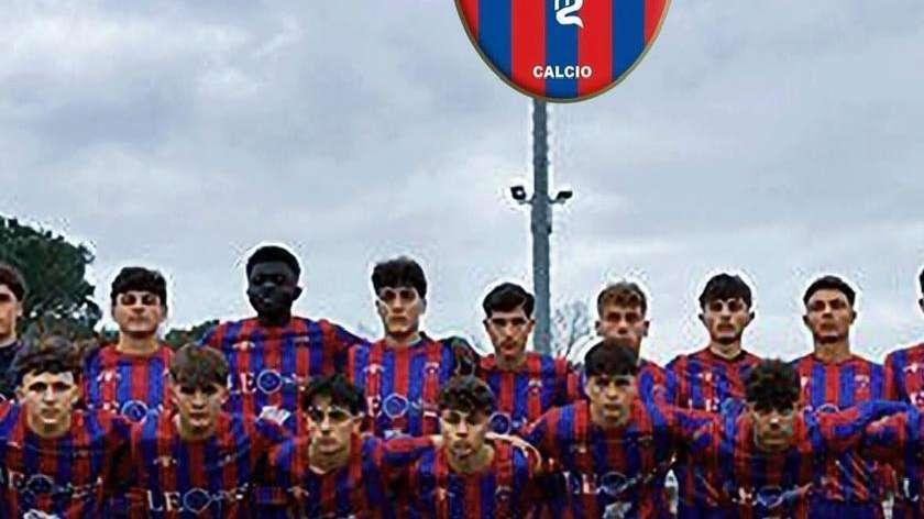 Viareggio Cup, definito l’avversario del Casarano agli ottavi 