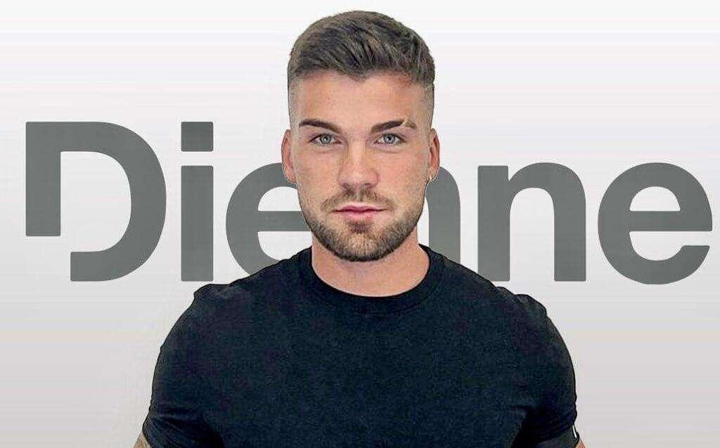 Fidelis Andria, accordo per riconferma di Rocco Casiello