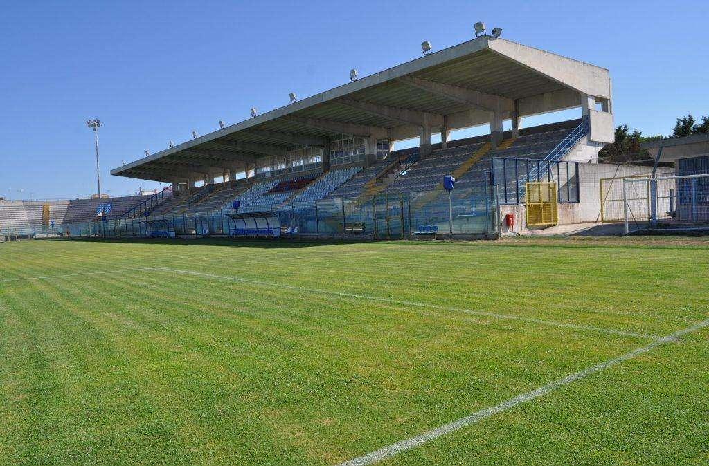 Brindisi, contro il Nardò non ci sarà Escu. A centrocampo torna D'Ancora