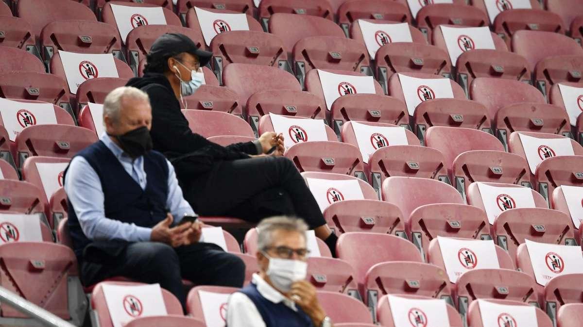 Coronavirus, oggi in Puglia 877 casi positivi e 27 decessi