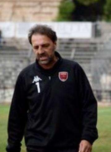 Le probabili formazioni di Bitonto-Nardò: scelti gli 11 di ferro per prendere l'intera posta