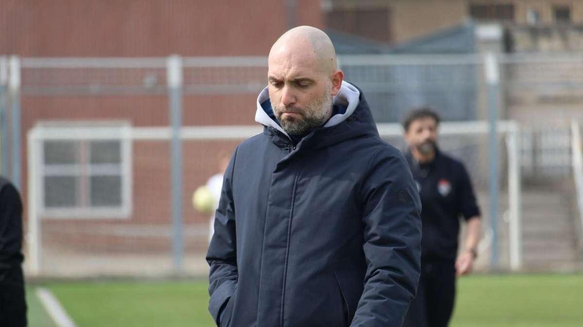 Laudadio, Levante Azzurro