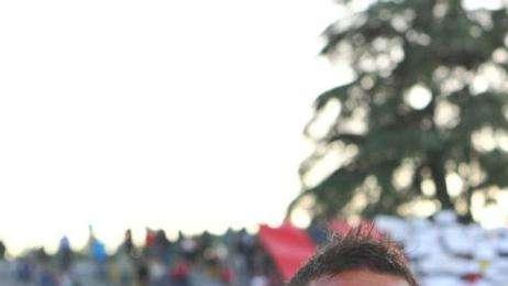 F. Andria, Langella: "Partita indirizzata dal Cerignola nella prima mezz'ora"