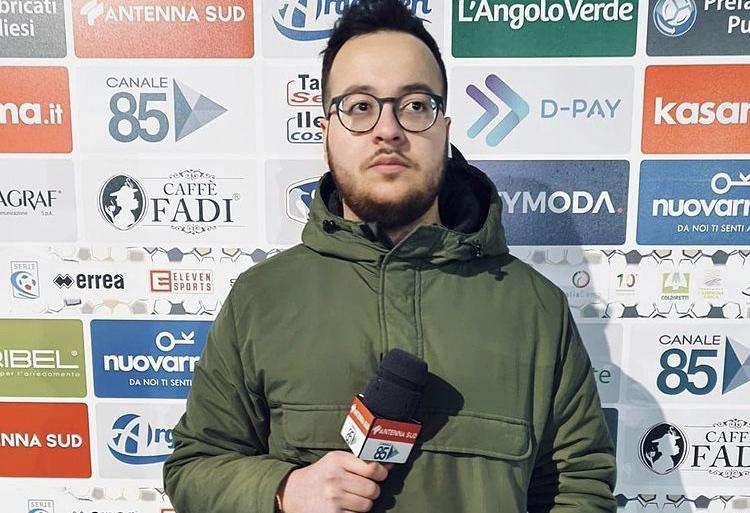 Serie D, facci divertire. Bitonto e Cerignola le favorite, ma attenti alle outsider
