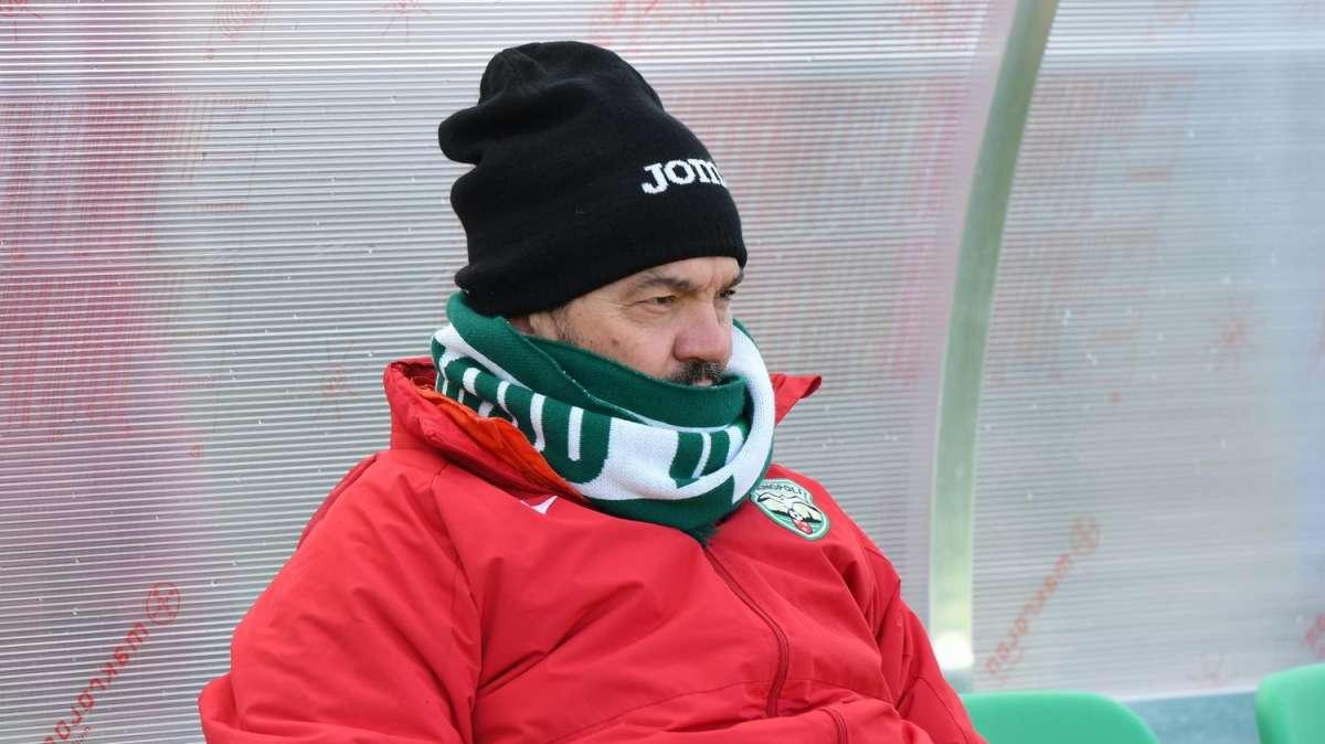 Le notizie più importanti della giornata su TCP