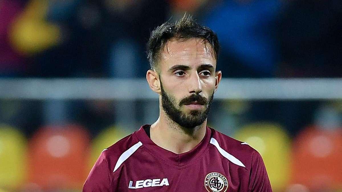 Bari, ecco i numeri ufficiali: la 10 a Marras, Antenucci conferma la 7