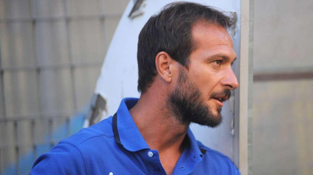 TCP - Virtus Francavilla, incontro con Gorgone. Ma Cudini e Villa restano in corsa