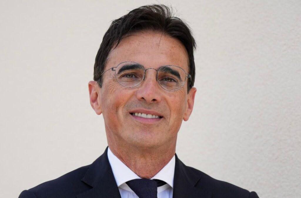 Taranto, Turco: “Riammissione? Servono decisioni straordinarie”