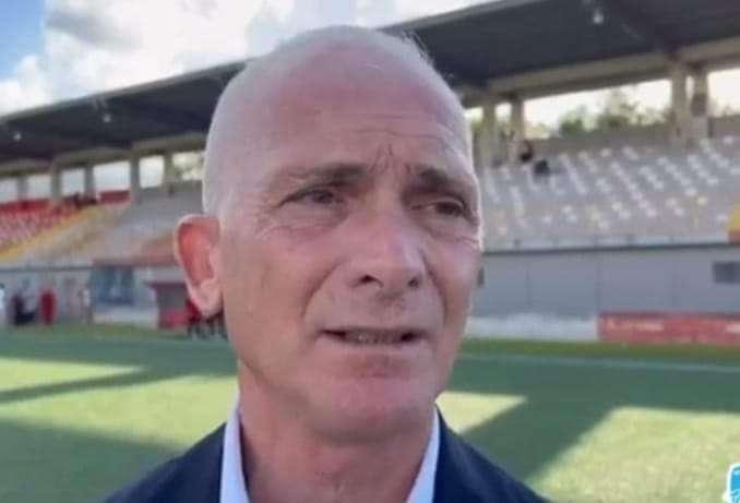 Manfredonia, Rotice: “Non meritiamo questo trattamento”