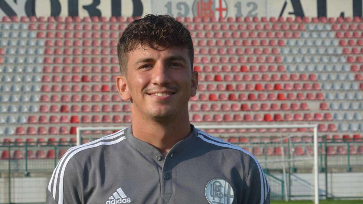 TCP - Scambio Virtus Francavilla-Alessandria, manca uno step per la chiusura