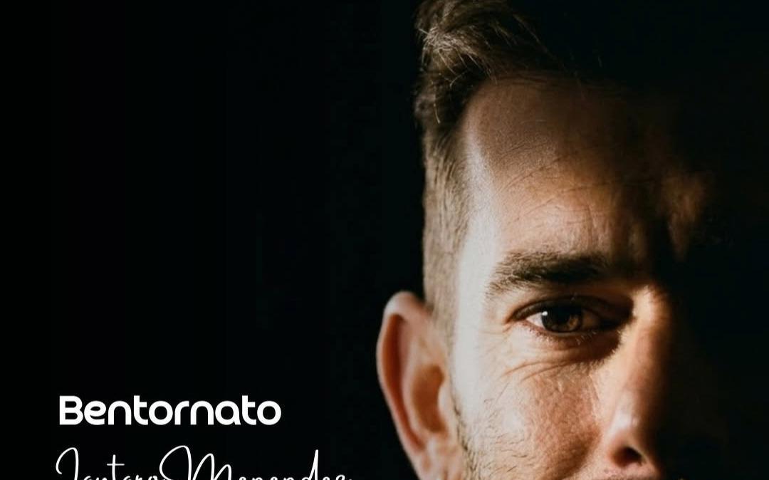 UFFICIALE - Brilla Campi, il portiere Menendez torna in giallorosso