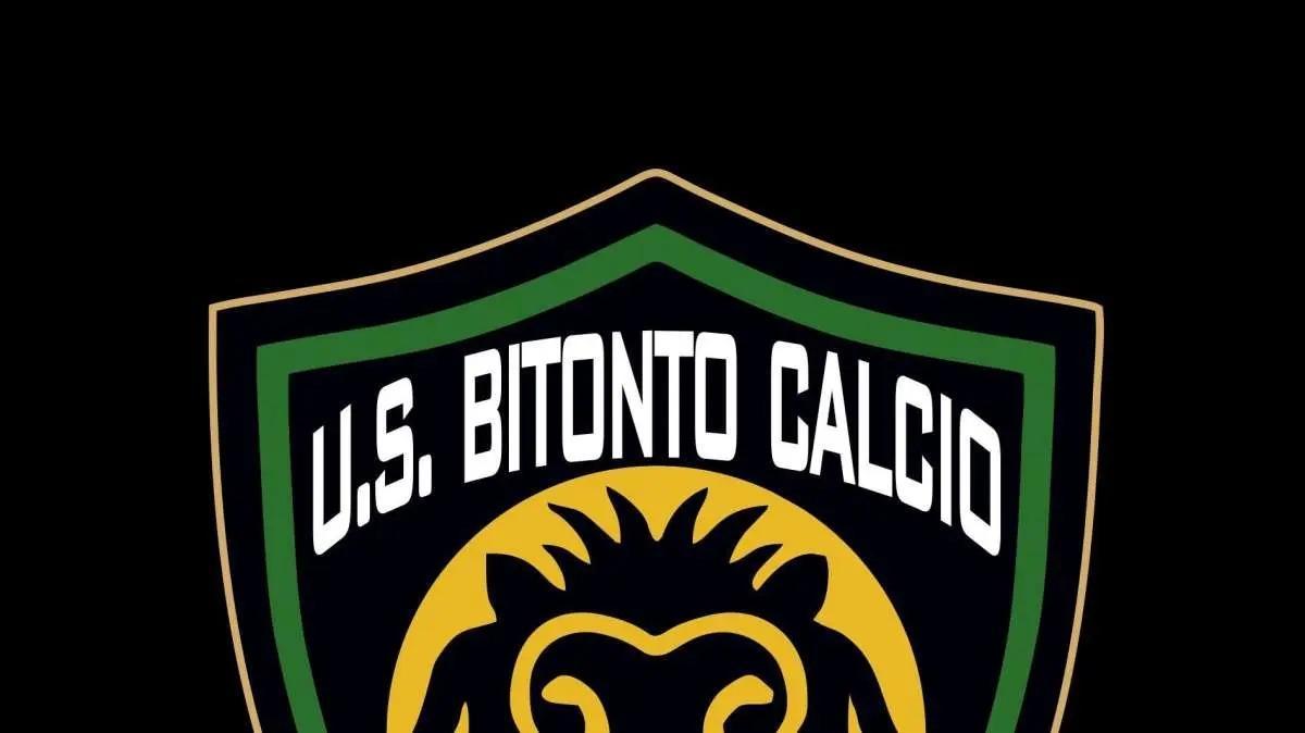 UFFICIALE - Bitonto, tripla conferma in casa neroverde