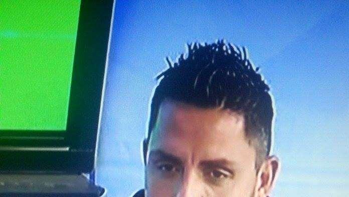 Castellaneta, ecco l'area tecnica: Montella presidente, Volume nuovo ds