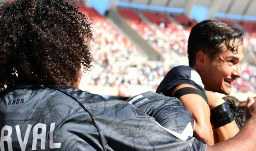 Bari-Mantova 2-0: Falletti e Lella, poi Mantovani. É la vittoria dei nuovi arrivati