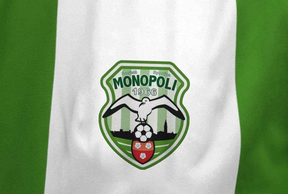 Monopoli, aperte possibili donazioni sul CC della Croce Rossa. i dettagli
