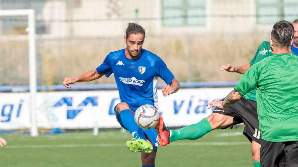 UFFICIALE - Barletta, i biancorossi ripartono dalla conferma di Pollidori