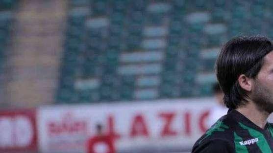 La vigilia di Bitonto-Fidelis Andria: Taurino senza Patierno e Biason