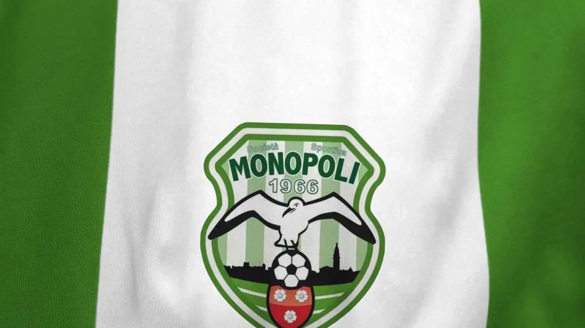 Serie C, Altamura-Monopoli: i convocati della formazione biancoverde
