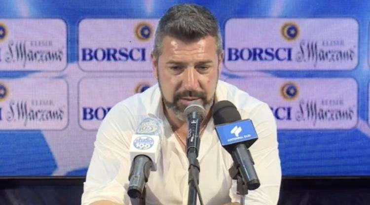 Francesco Montervino