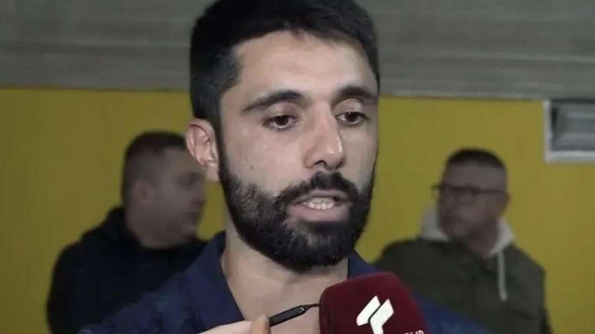Coppa Italia Eccellenza, giudice sportivo: 3 giornate a Nicola Russo