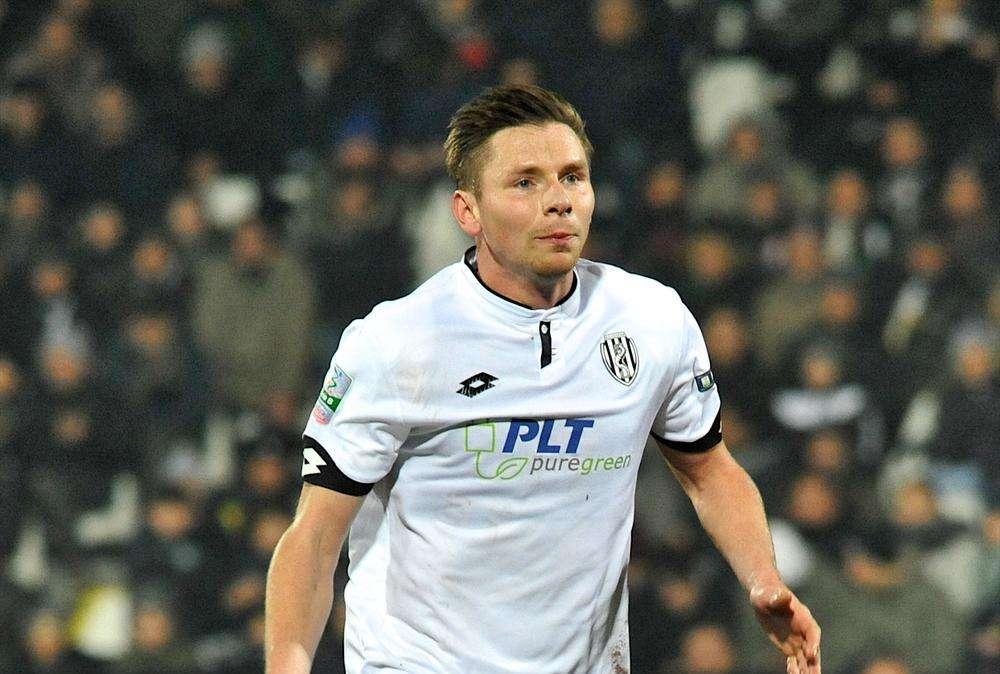 UFFICIALE - Bari, Kupisz in prestito alla Salernitana 