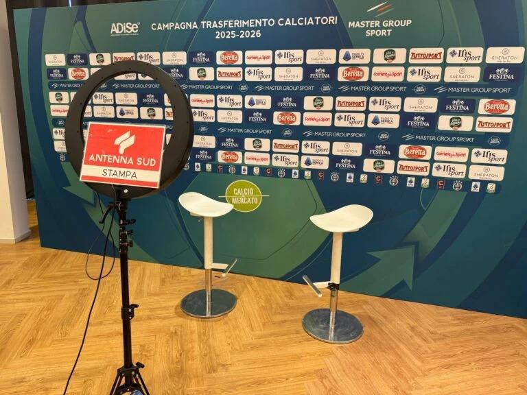Calciomercato, apertura anticipata al 28 dicembre: atteso il via libera FIFA