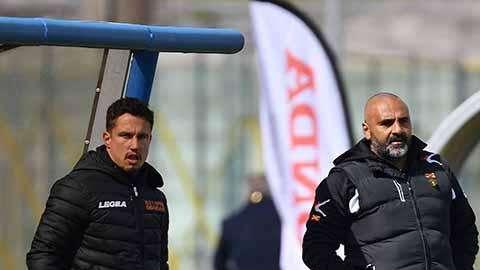 FOCUS TCP - #LecceinB, il predestinato Liverani ed il suo 4-3-1-2