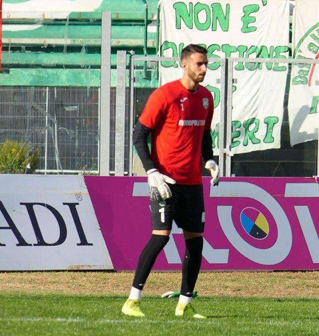 Vittorio Antonino