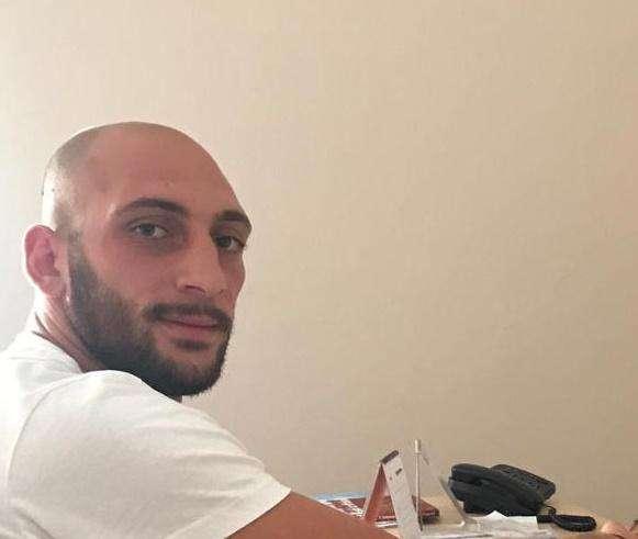 UFFICIALE - Casarano, ceduto il portiere Ferrara: va all'Acireale
