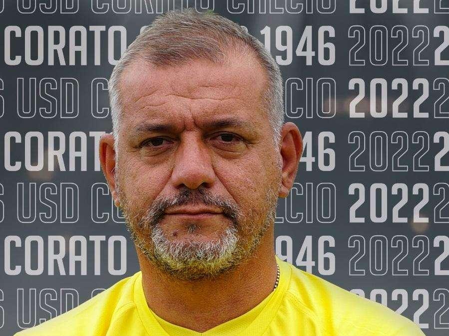 Fabio Di Domenico