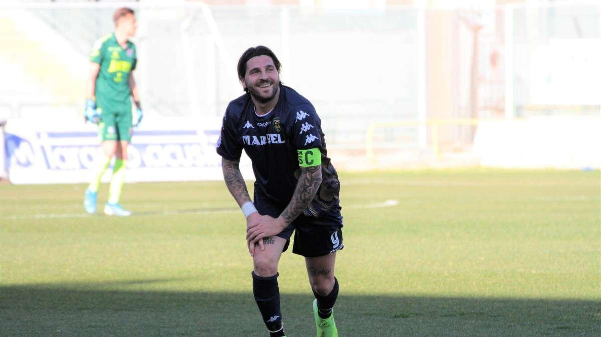Cosimo Patierno