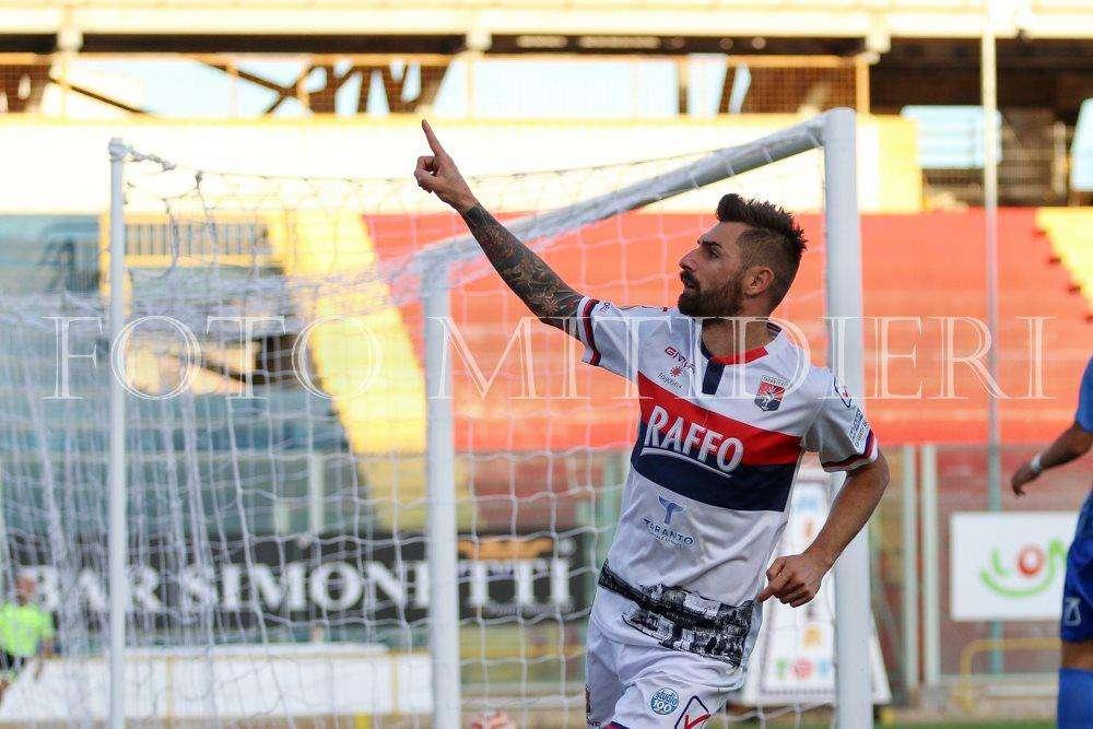 Giuseppe Genchi