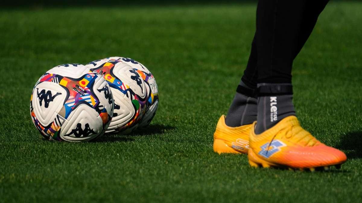 Monza-Bari, le scelte ufficiali dei due allenatori