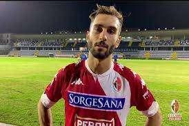 Daniele Celiento