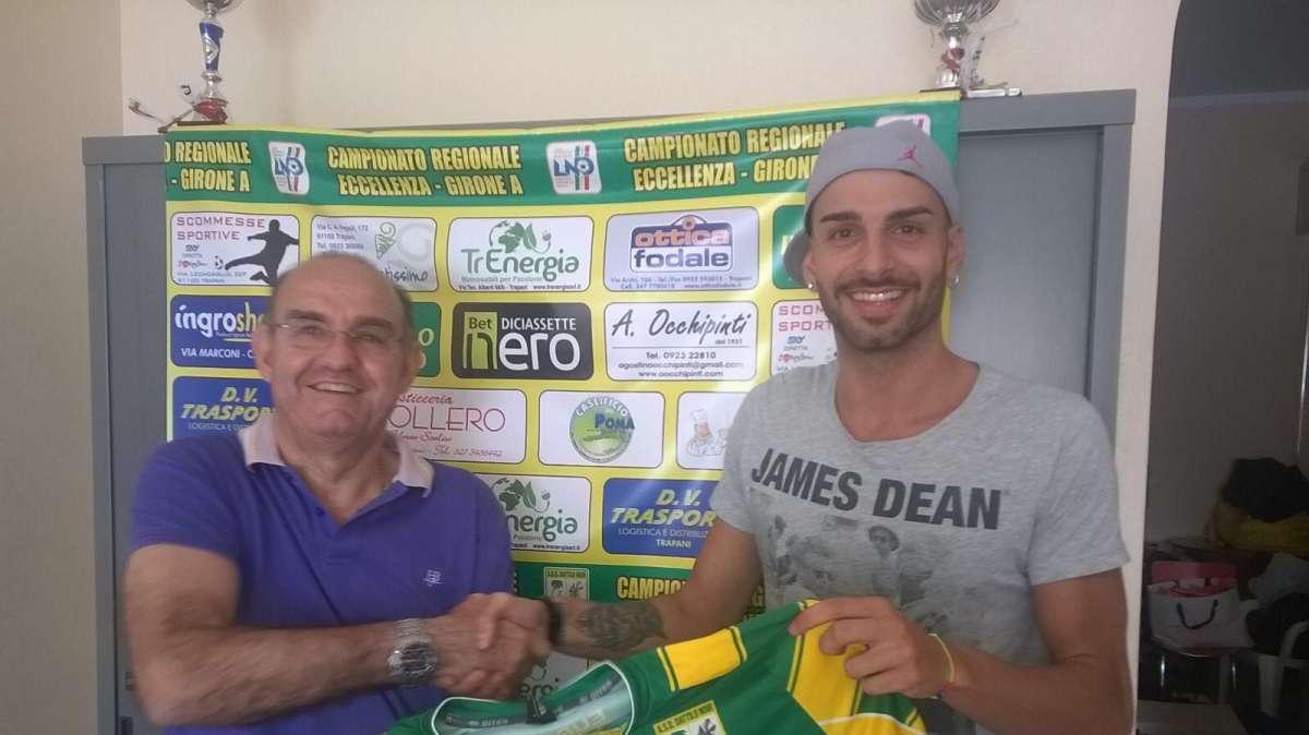 Taranto, l'agente di Civilleri svela un retroscena: "Era vicino al trasferimento, poi..."