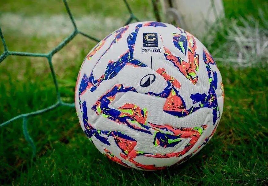 Serie C/C, 2a Giornata: risultati e classifica