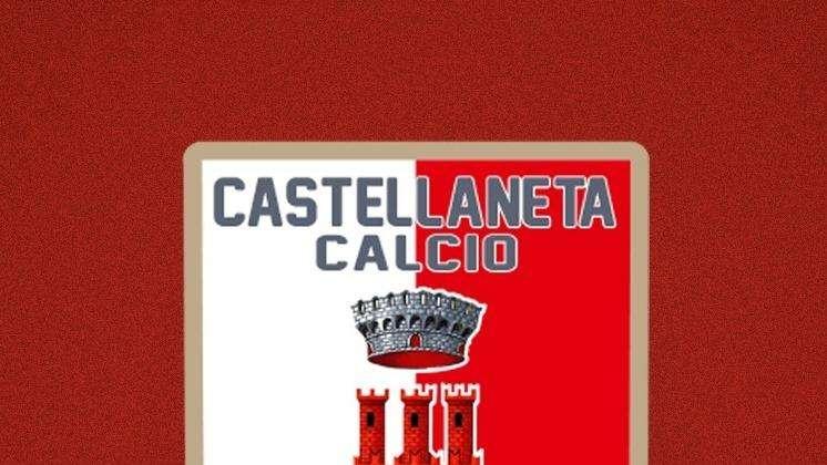 Eccellenza, Castellaneta matematicamente retrocesso in Promozione