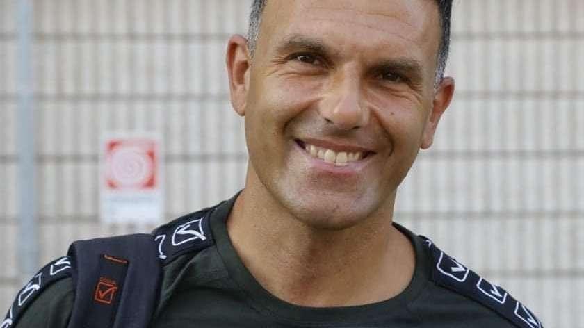 Domenico Botticella