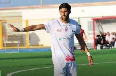 Pablo Acosta