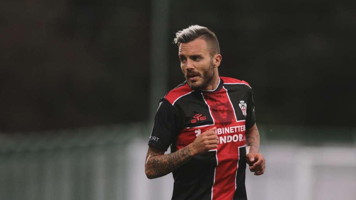 Team Altamura, Rolando: "Superato il turno con lucidità e compattezza"
