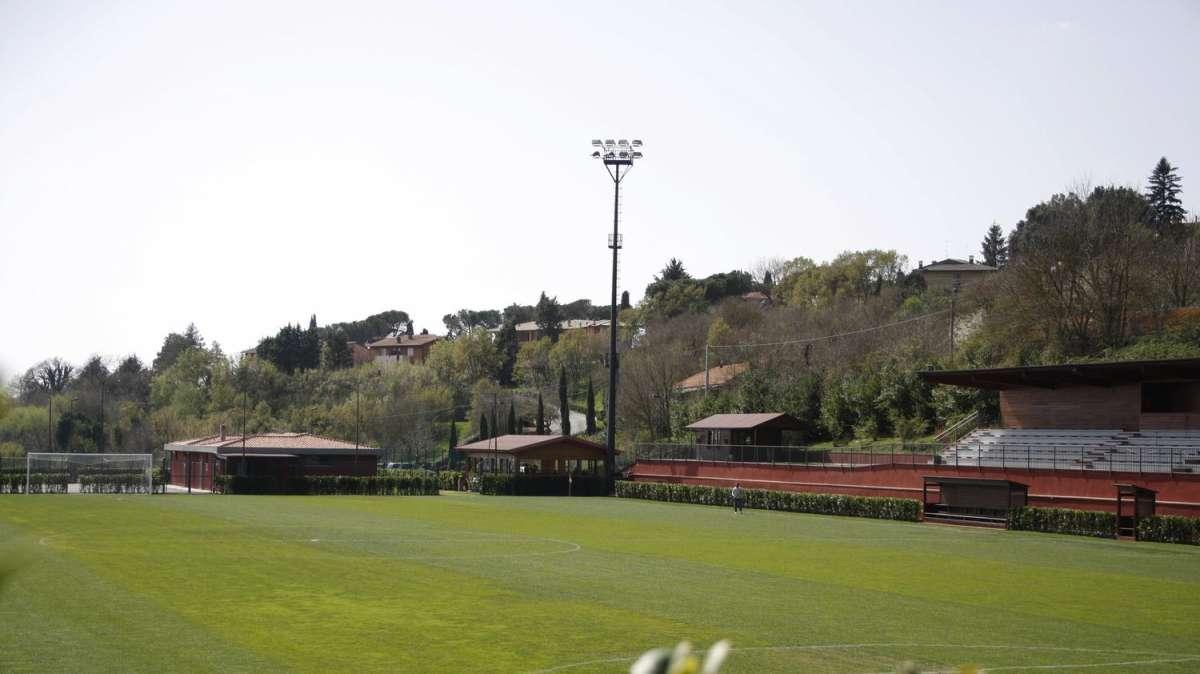 Eccellenza: tutto pronto per la 33°giornata. In programma scontri diretti in zona salvezza