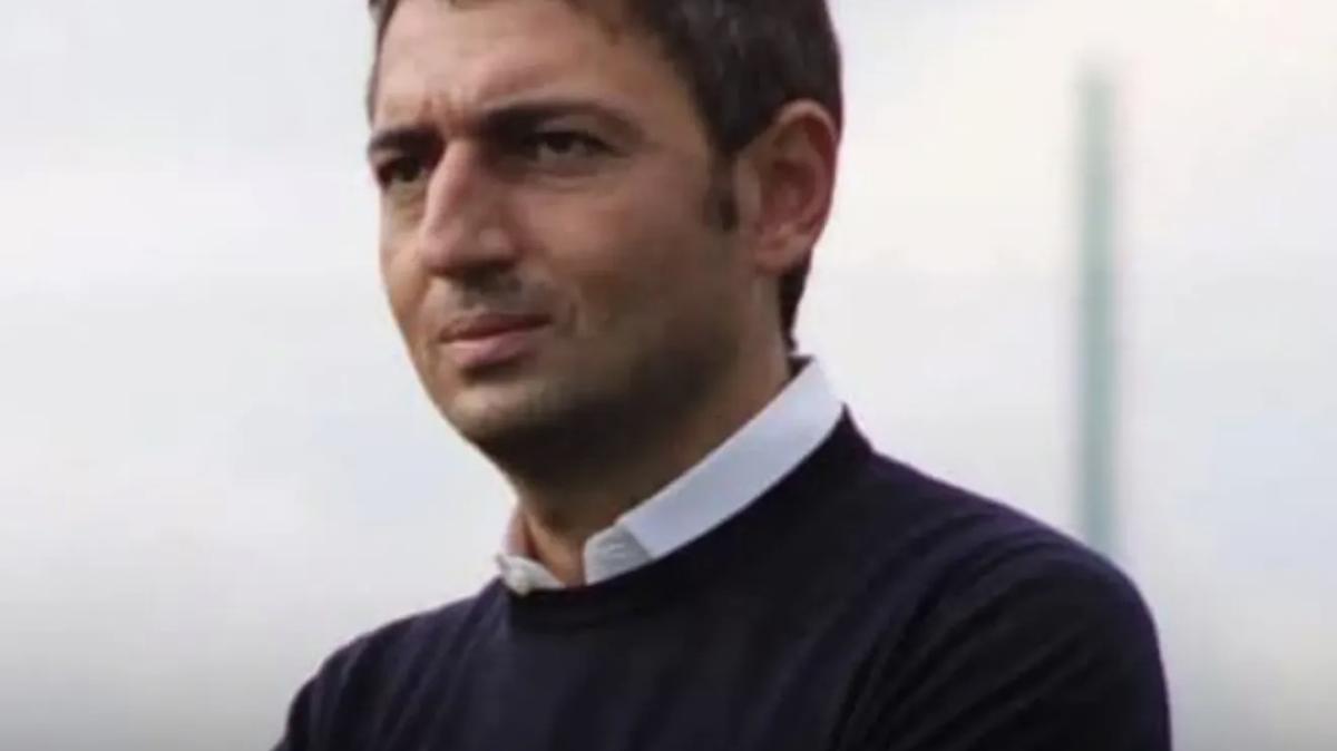 Foggia, Casillo dopo la riammissione: “Abbiamo una seconda chance”