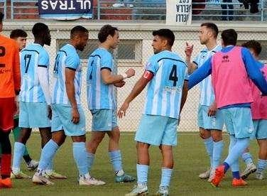 Preview - Eccellenza A/B, 26^giornata: Il programma dei due gironi
